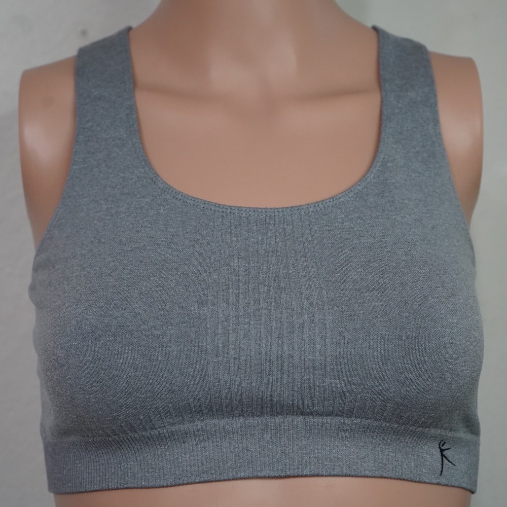 Danskin Now Sports Bra